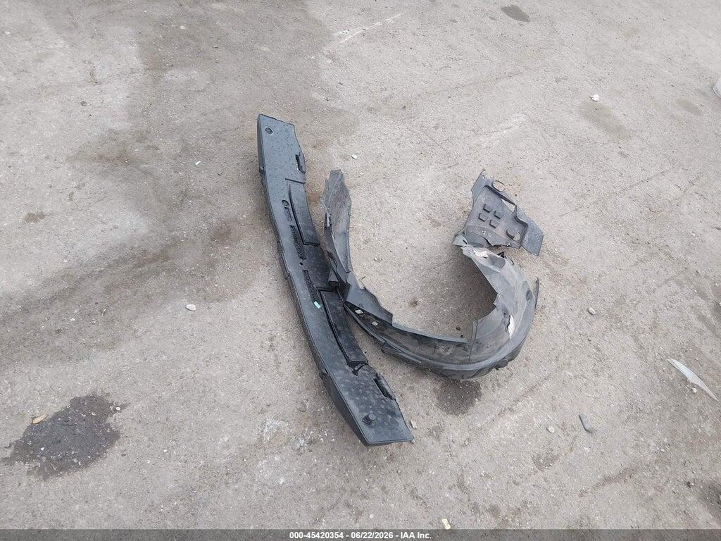 19XFB2F55CE387658 2012 HONDA CIVIC photo no. 12