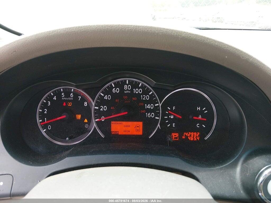 1N4AL2AP1AC168951 2010 NISSAN ALTIMA photo no. 7