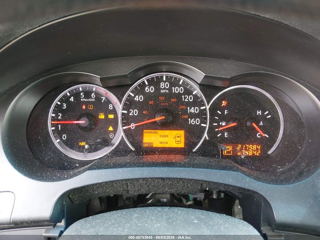 1N4AL2AP5AN518733 2010 NISSAN ALTIMA photo no. 7