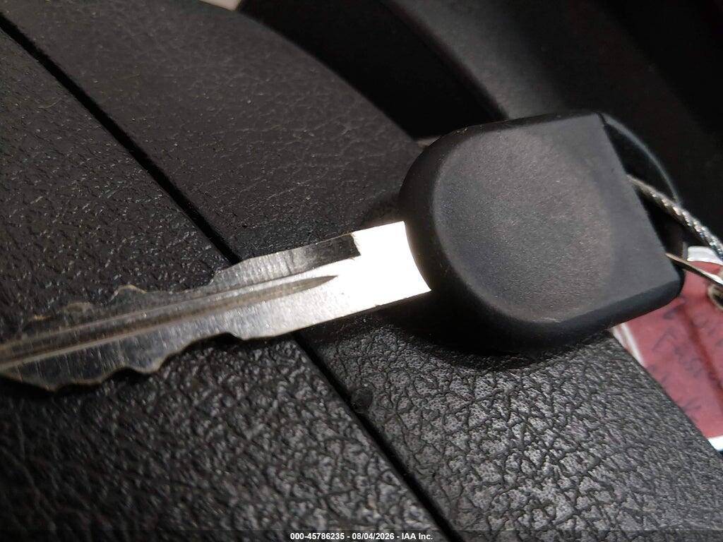 3FAHP0KC2BR148701 2011 FORD FUSION photo no. 11