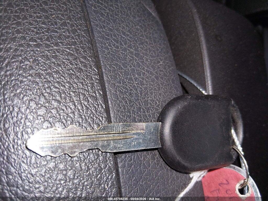 3FAHP0KC2BR148701 2011 FORD FUSION photo no. 12