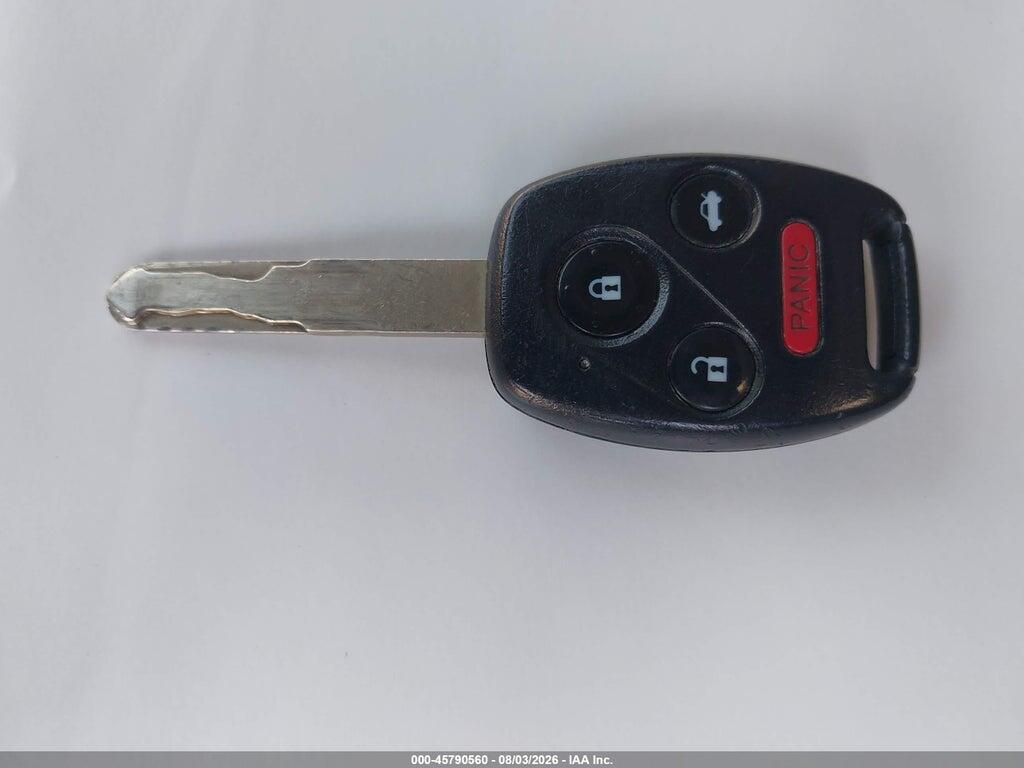 JHMFB4F27CS005188 2012 HONDA CIVIC HYBRID photo no. 11