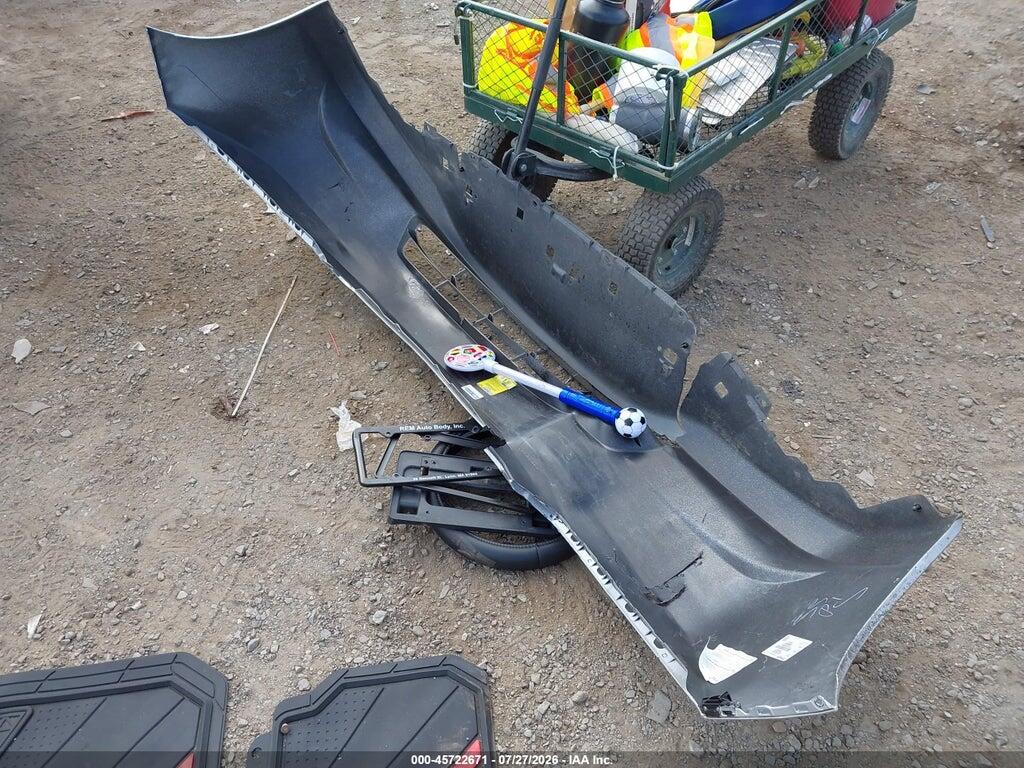 JHMFB4F39CS001197 2012 HONDA CIVIC HYBRID photo no. 11