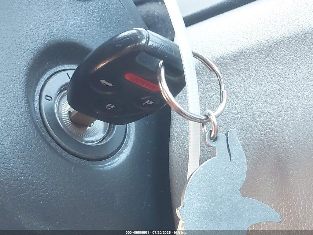 JHMFB4F32CS003020 2012 HONDA CIVIC HYBRID photo no. 11
