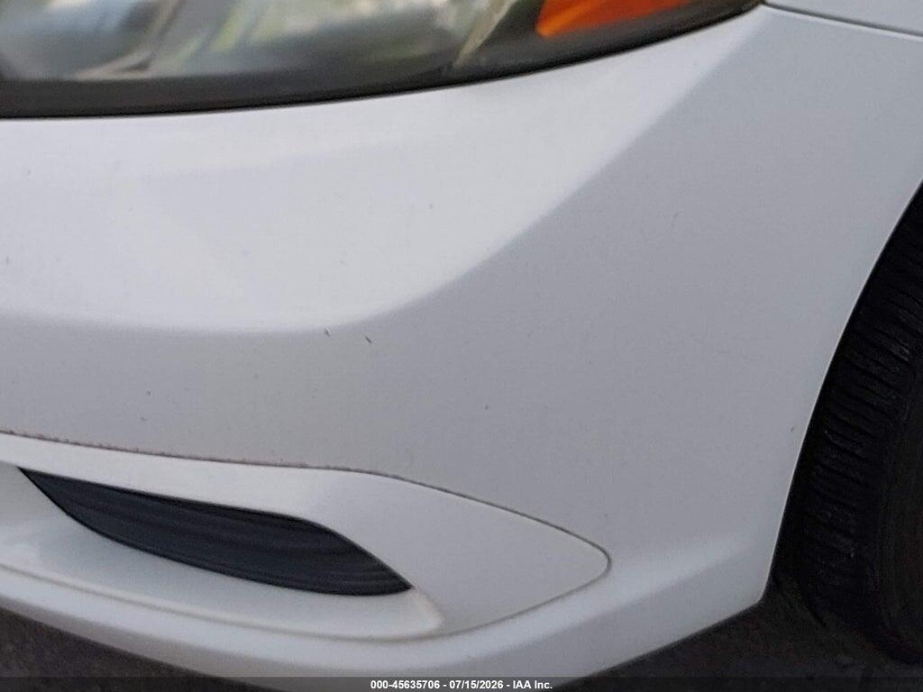 2HGFB2F90CH532534 2012 HONDA CIVIC SDN photo no. 6