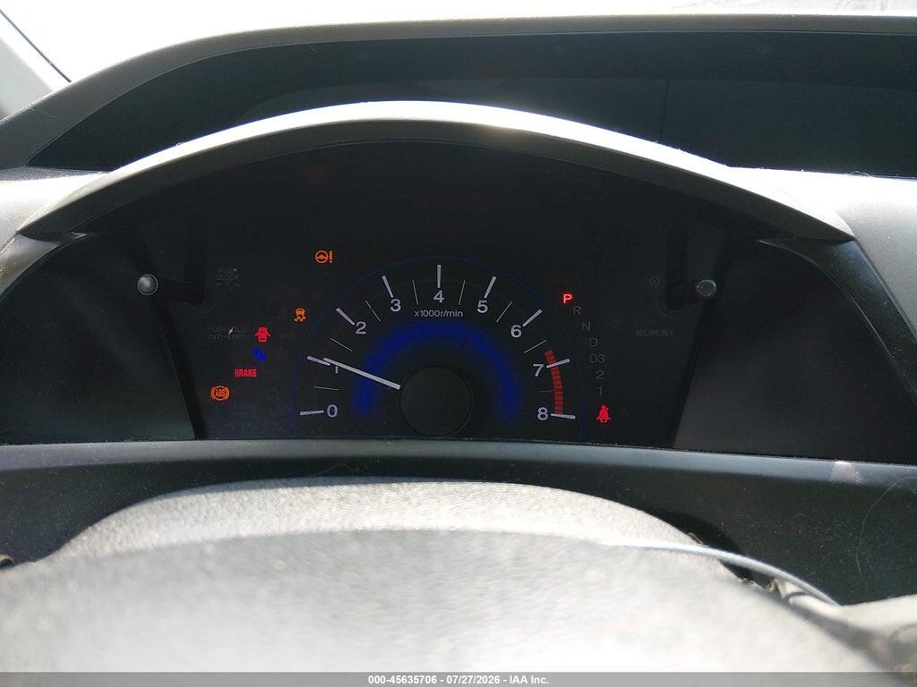 2HGFB2F90CH532534 2012 HONDA CIVIC SDN photo no. 7