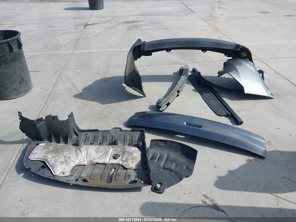 5J6RM3H57CL040957 2012 HONDA CR-V photo no. 12