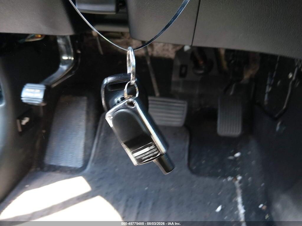 2HKRM4H53CH623395 2012 HONDA CR-V photo no. 11