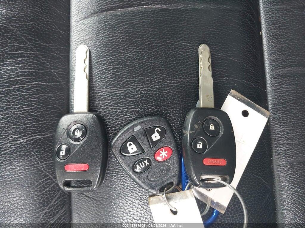 2HKRM4H7XCH628613 2012 HONDA CR-V photo no. 11