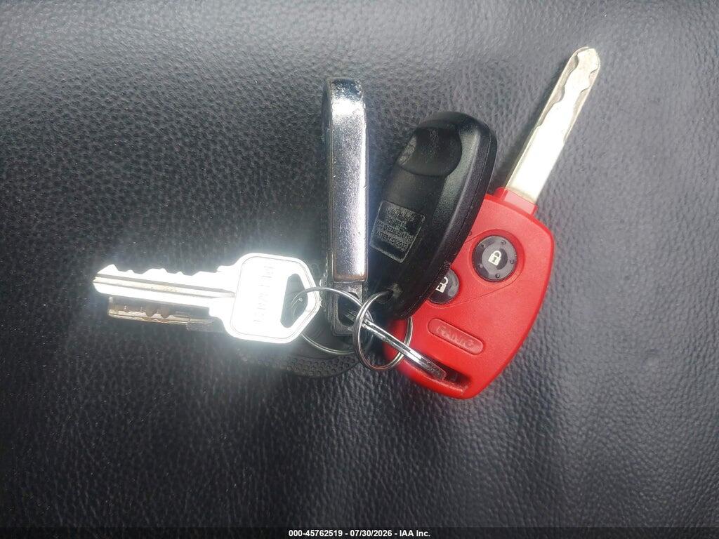 JHLRM4H79CC008916 2012 HONDA CR-V photo no. 11