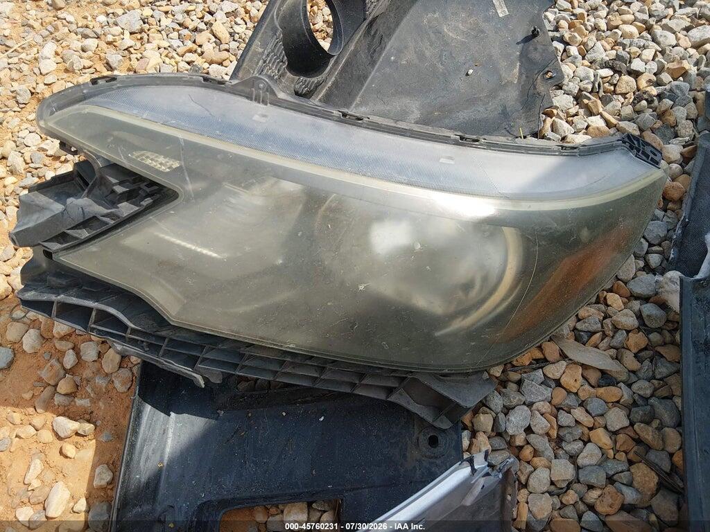 5J6RM3H77CL028213 2012 HONDA CR-V photo no. 12