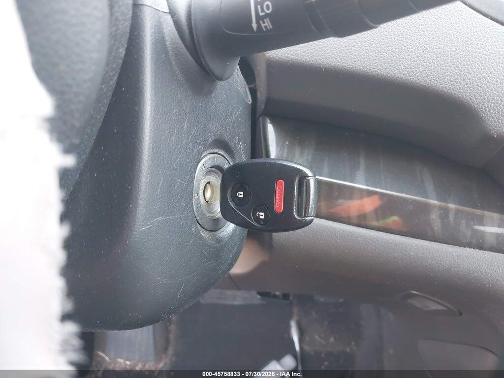 5J6RM3H78CL041682 2012 HONDA CR-V photo no. 11