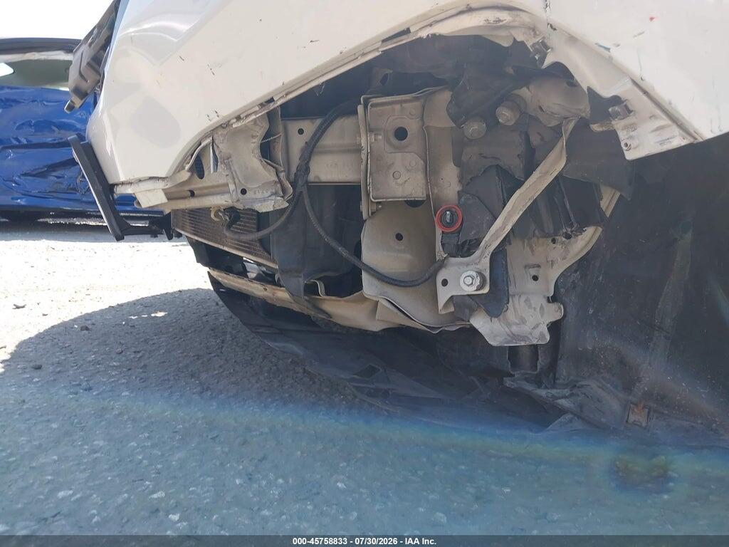 5J6RM3H78CL041682 2012 HONDA CR-V photo no. 6