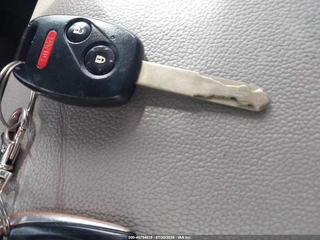 5J6RM4H71CL078501 2012 HONDA CR-V photo no. 11