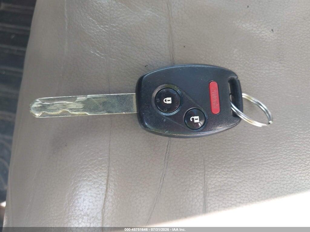 5J6RM4H72CL070259 2012 HONDA CR-V photo no. 11
