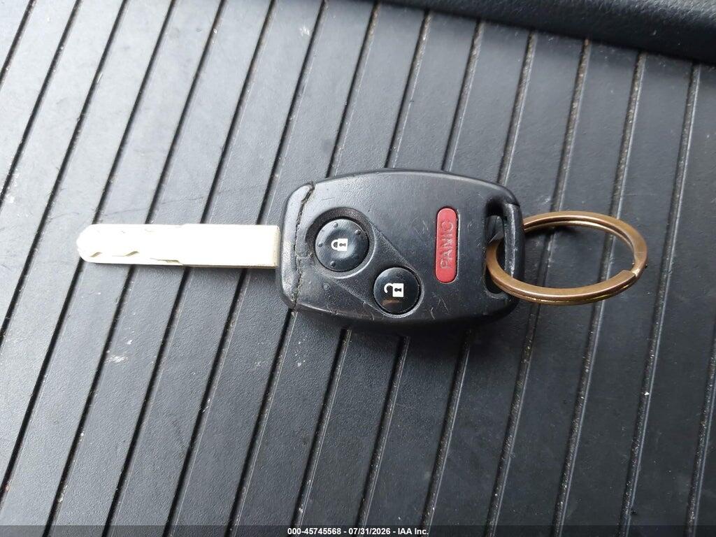 JHLRM4H74CC018348 2012 HONDA CR-V photo no. 11