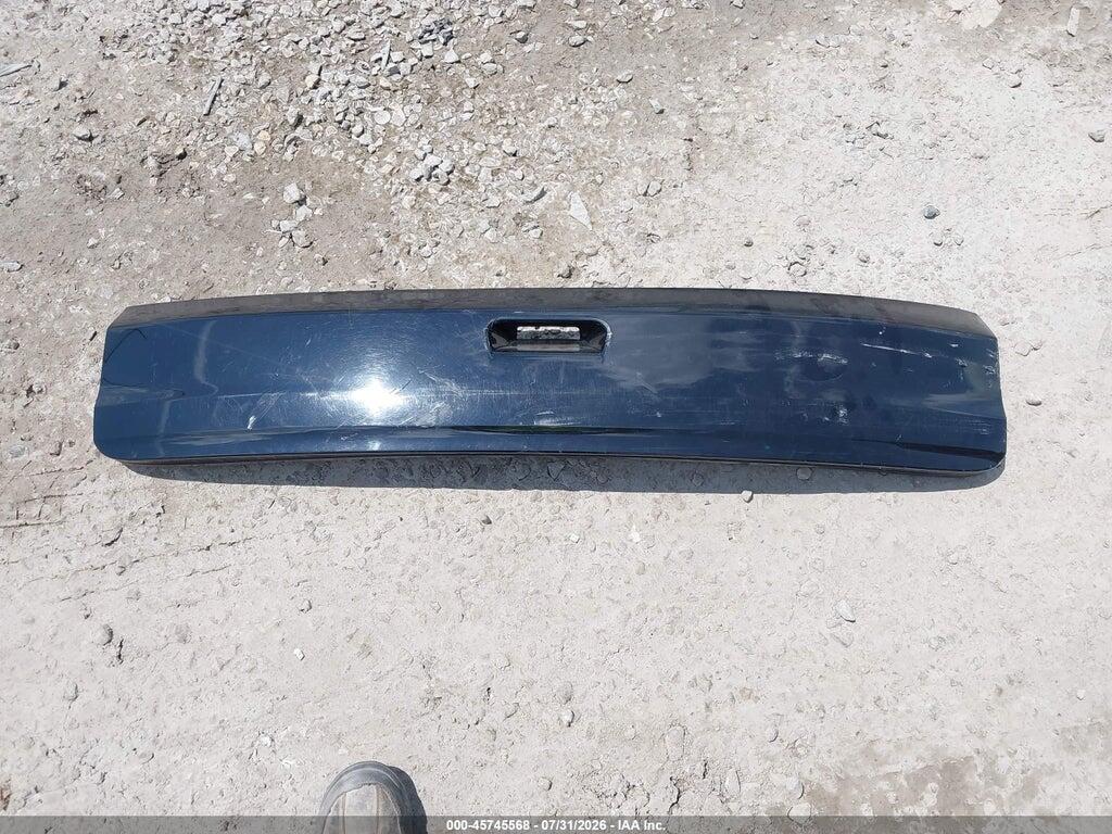 JHLRM4H74CC018348 2012 HONDA CR-V photo no. 12