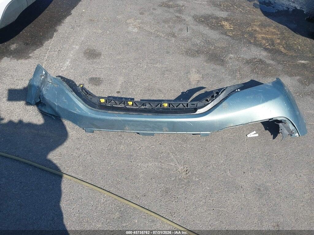 2HKRM4H56CH600452 2012 HONDA CR-V photo no. 12