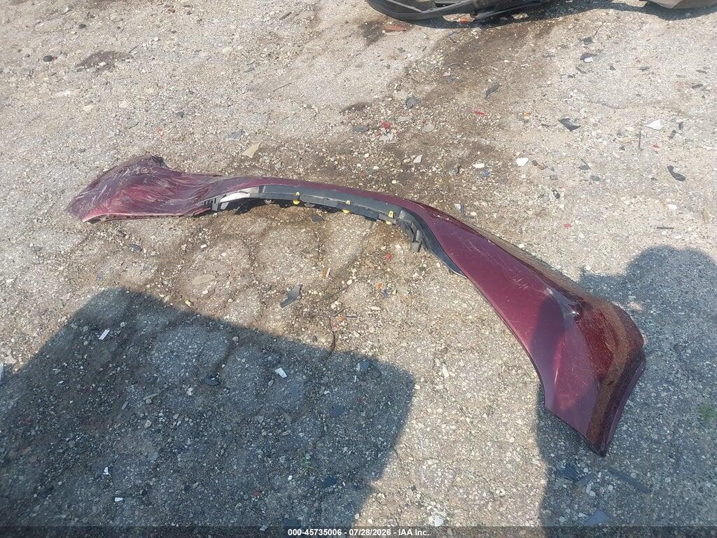 5J6RM4H36CL063036 2012 HONDA CR-V photo no. 12