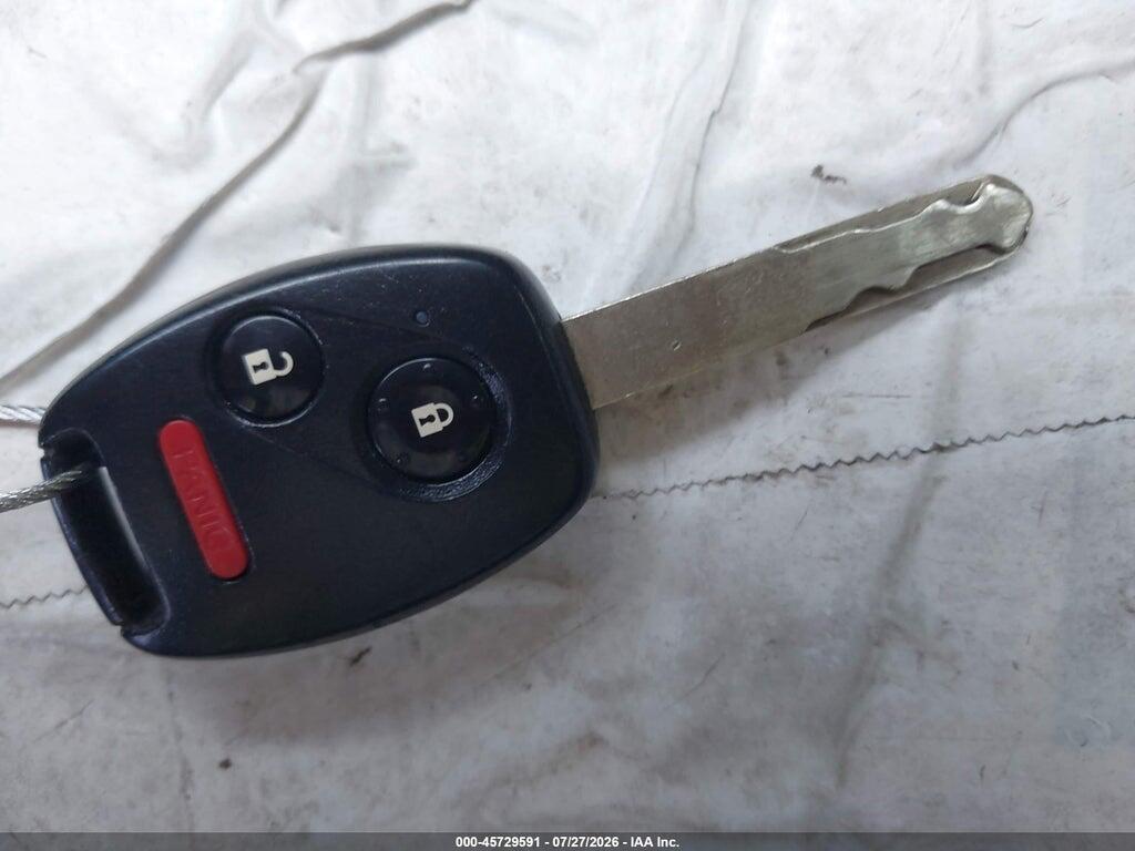 2HKRM3H31CH512661 2012 HONDA CR-V photo no. 11