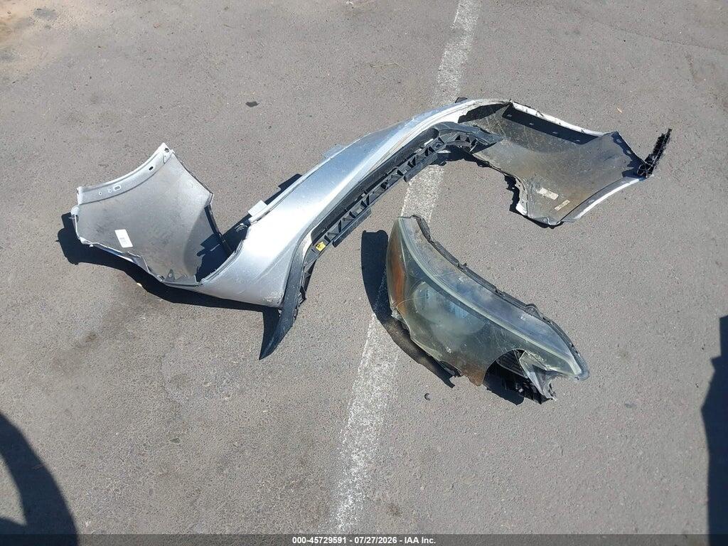 2HKRM3H31CH512661 2012 HONDA CR-V photo no. 12