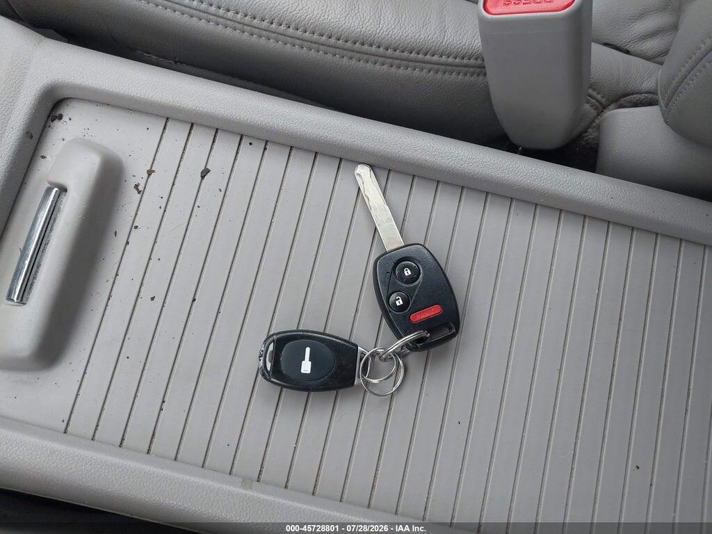 2HKRM4H74CH611693 2012 HONDA CR-V photo no. 11