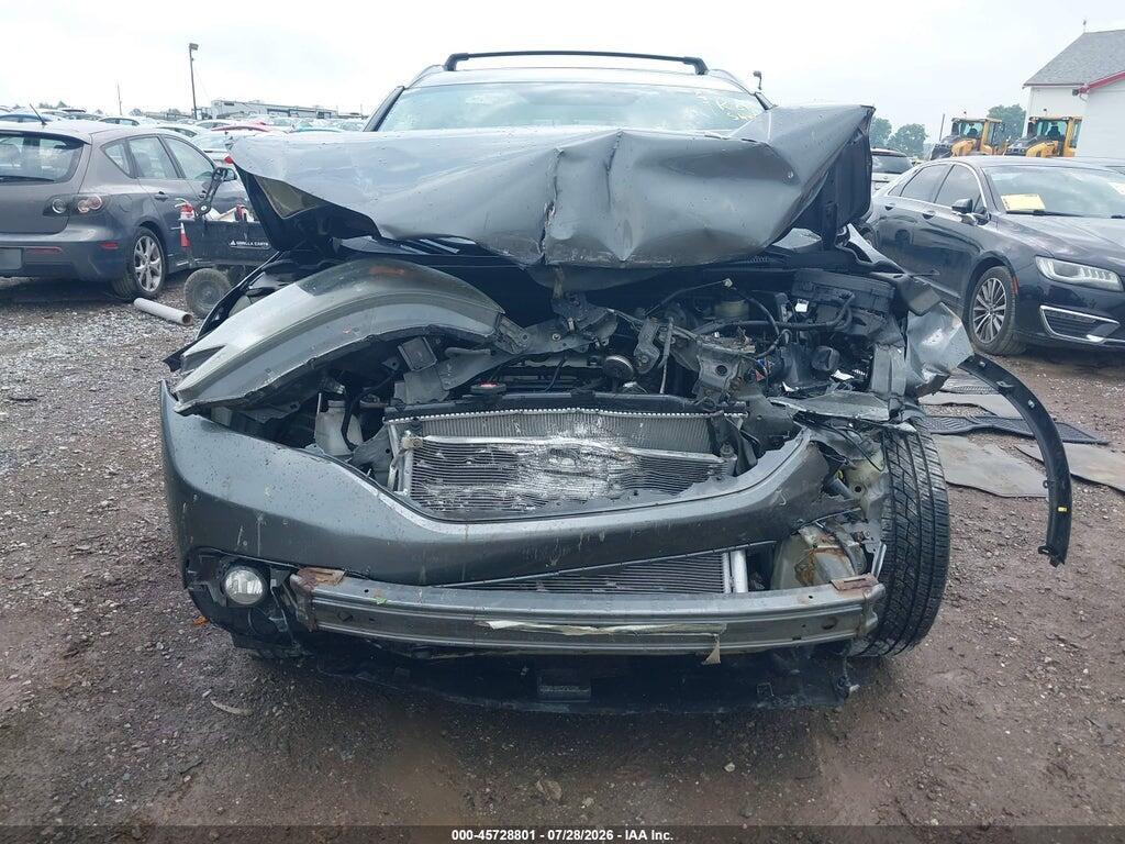 2HKRM4H74CH611693 2012 HONDA CR-V photo no. 12