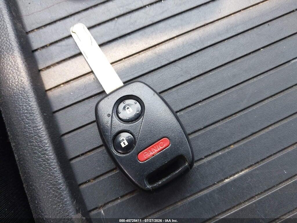 2HKRM4H30CH603359 2012 HONDA CR-V photo no. 11