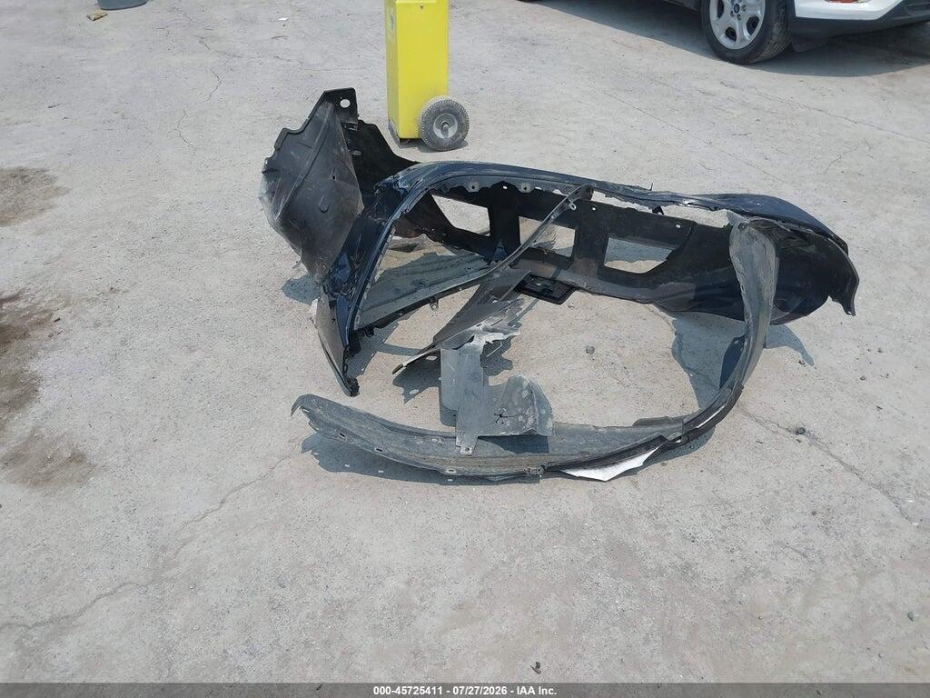2HKRM4H30CH603359 2012 HONDA CR-V photo no. 12