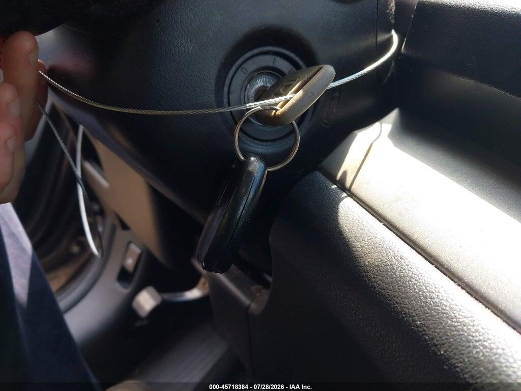 5J6RM4H34CL049054 2012 HONDA CR-V photo no. 11
