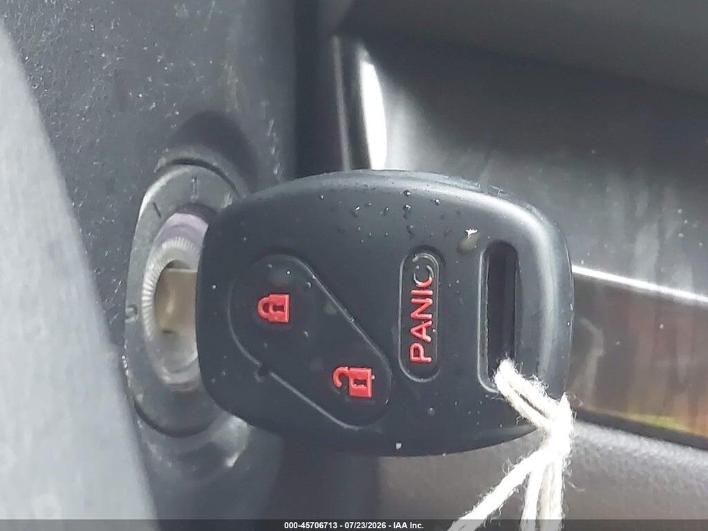 5J6RM3H75CL016044 2012 HONDA CR-V photo no. 11