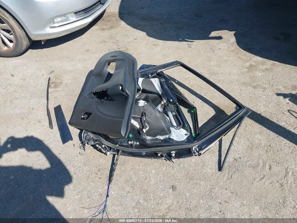 2HKRM3H33CH505436 2012 HONDA CR-V photo no. 12