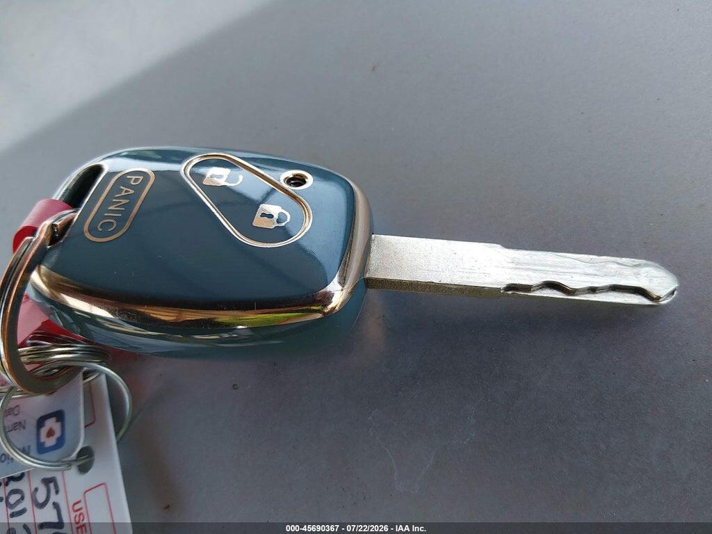 2HKRM3H38CH501124 2012 HONDA CR-V photo no. 11