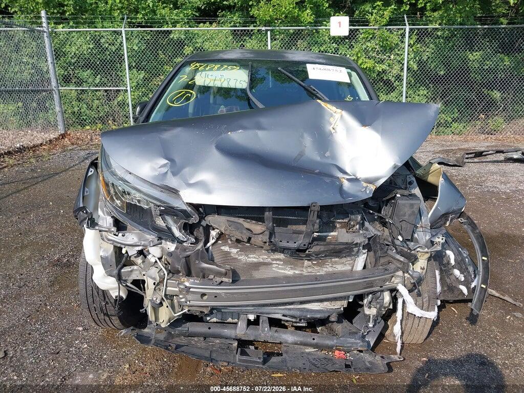 2HKRM3H37CH505648 2012 HONDA CR-V photo no. 12