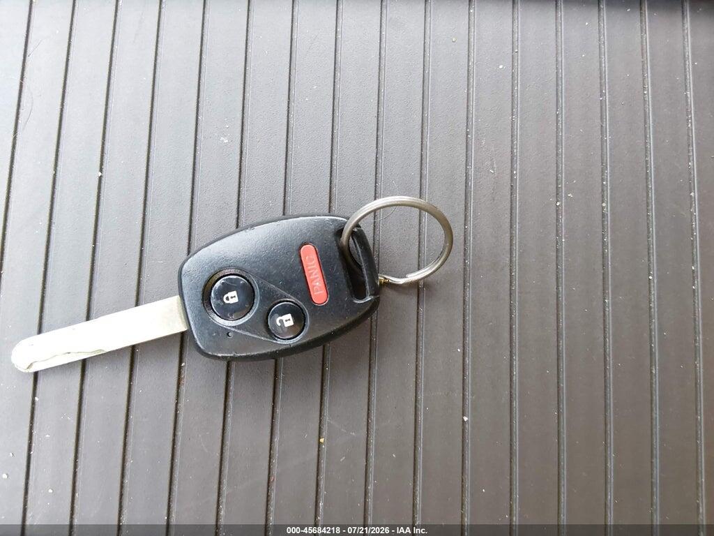 5J6RM3H53CL035903 2012 HONDA CR-V photo no. 11