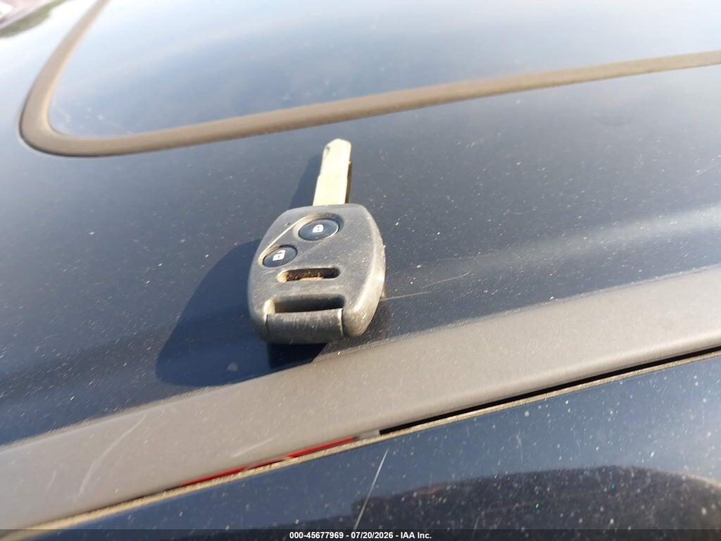 2HKRM4H50CH625055 2012 HONDA CR-V photo no. 11