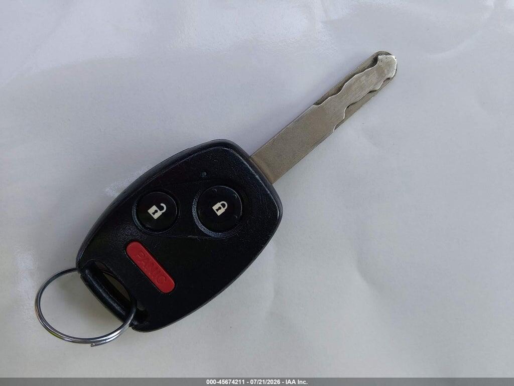JHLRM3H79CC010062 2012 HONDA CR-V photo no. 11
