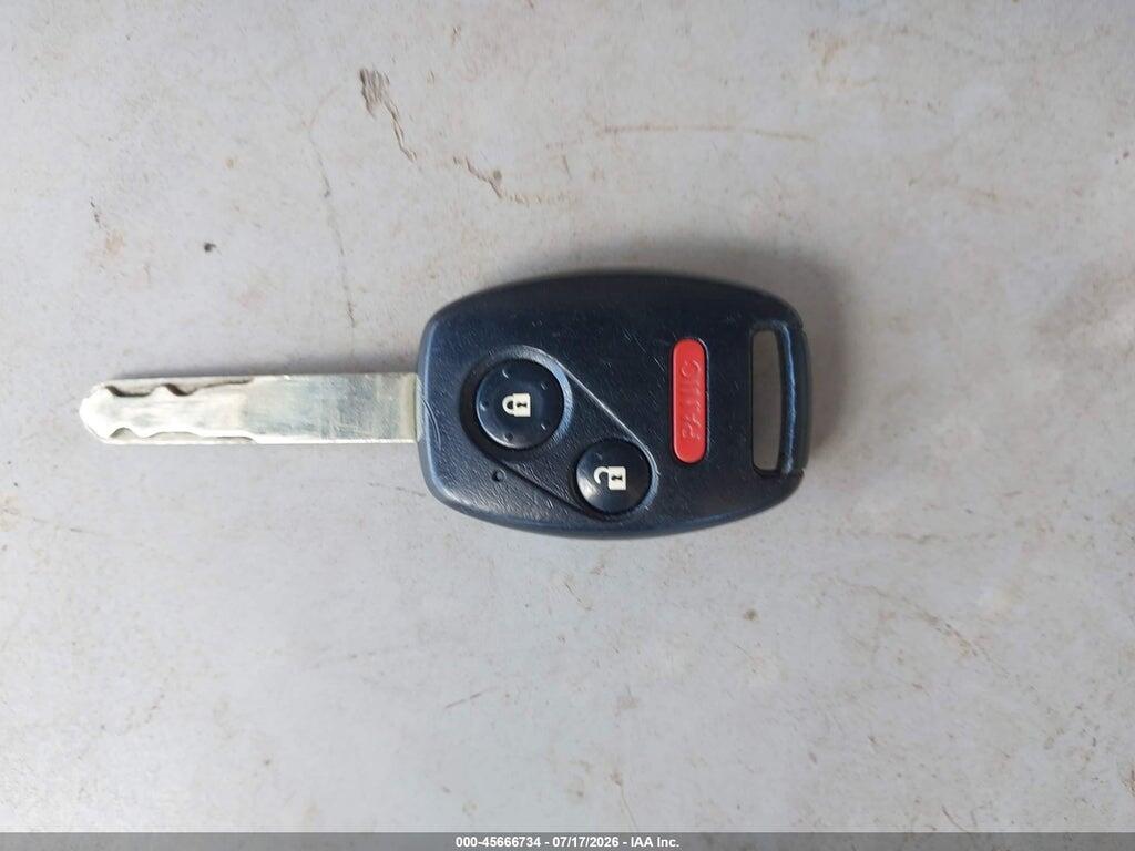 2HKRM3H59CH500663 2012 HONDA CR-V photo no. 11