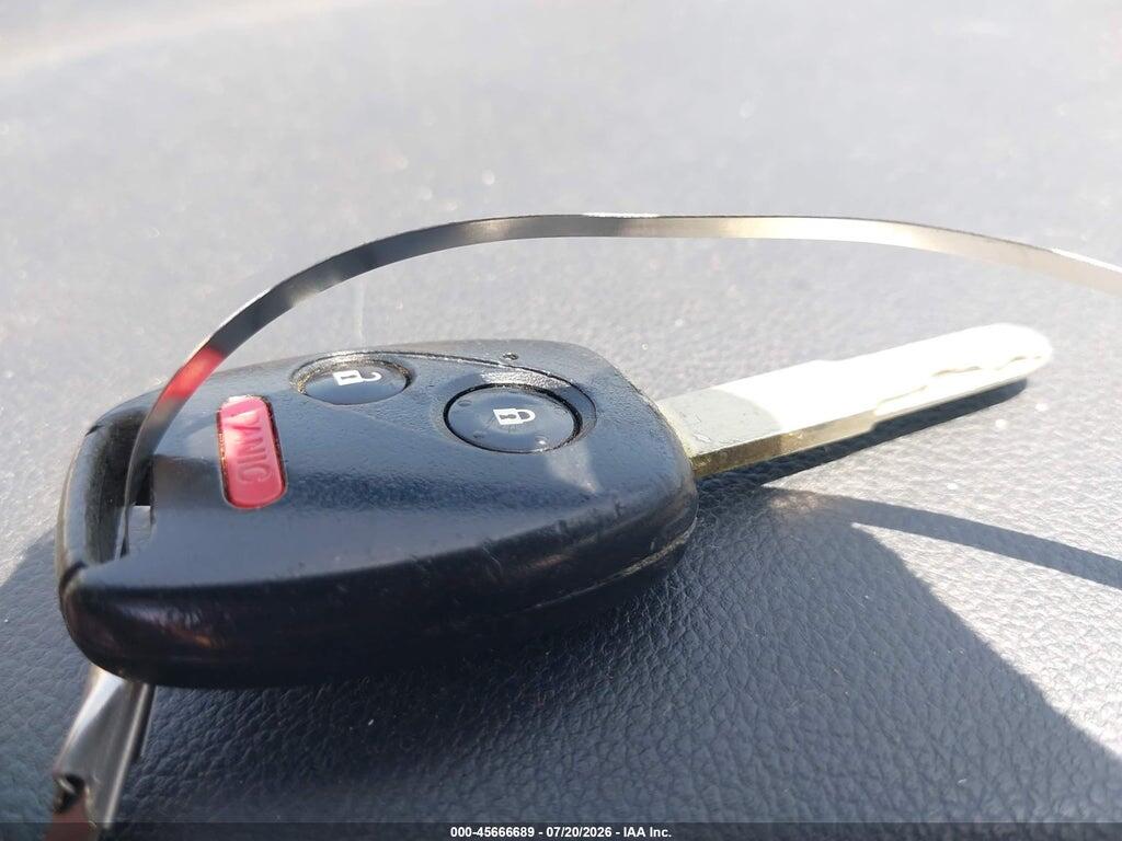 2HKRM3H79CH507615 2012 HONDA CR-V photo no. 11