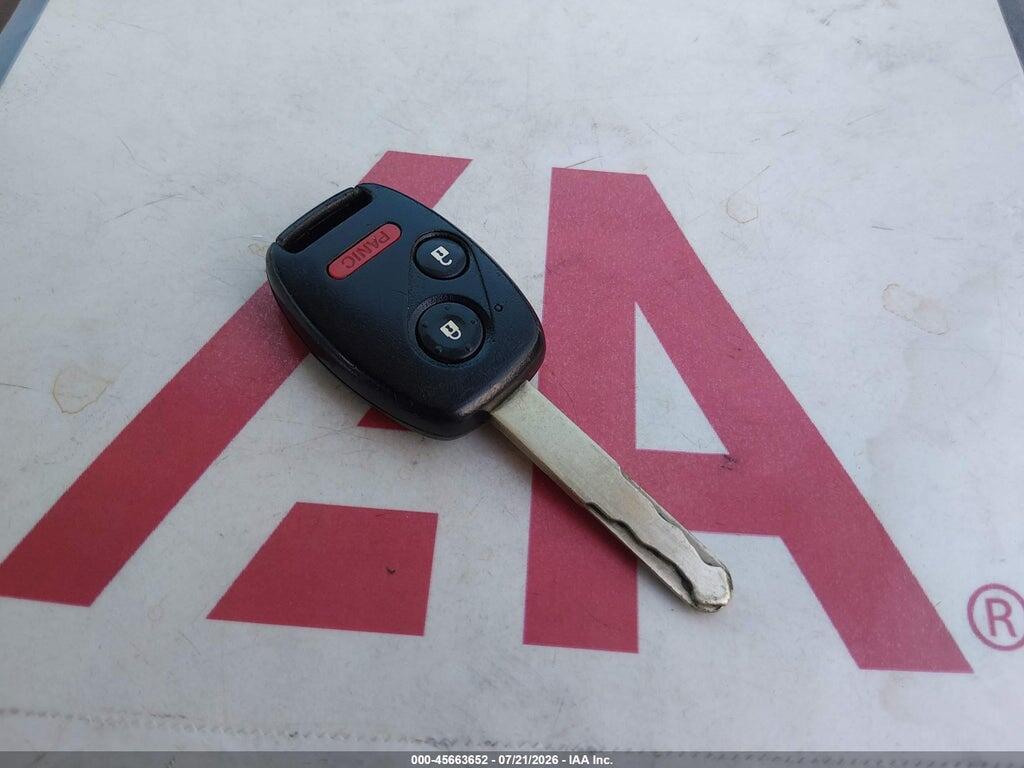 5J6RM3H77CL015770 2012 HONDA CR-V photo no. 11