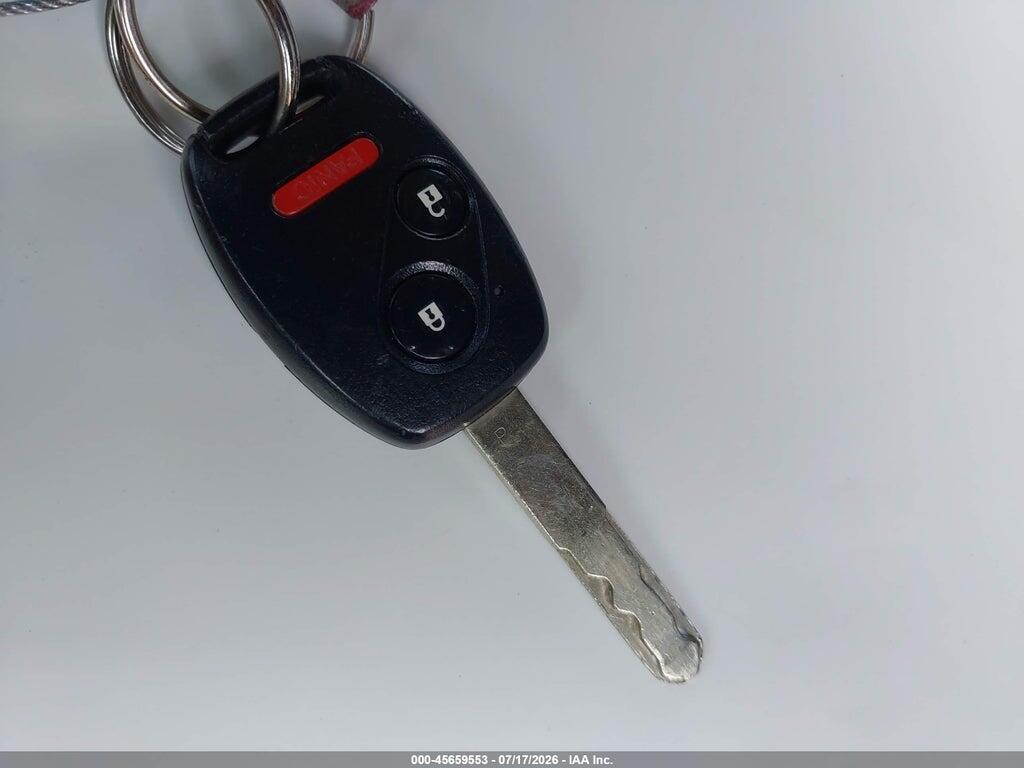 2HKRM4H74CH607918 2012 HONDA CR-V photo no. 11