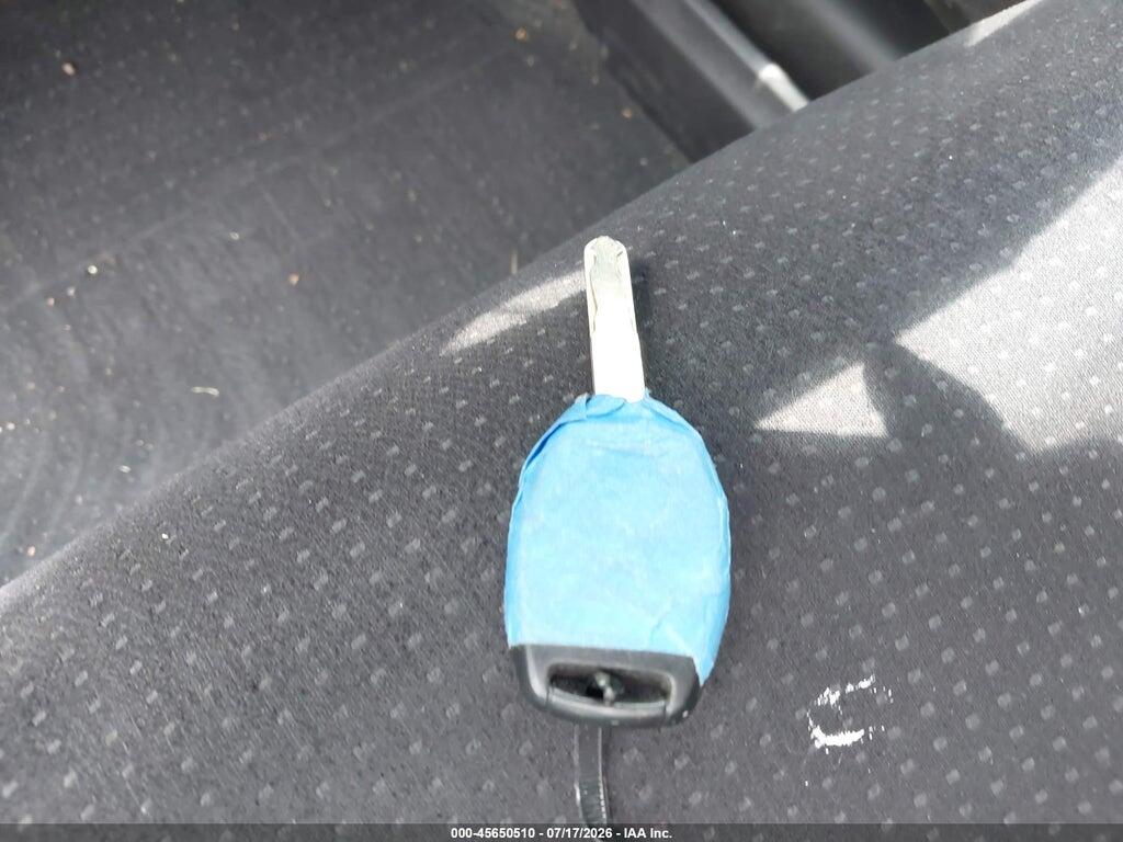 5J6RM4H55CL051820 2012 HONDA CR-V photo no. 11