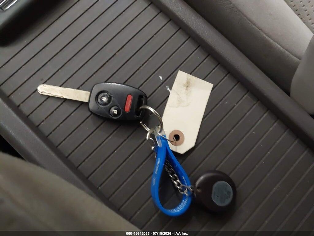 5J6RM4H52CL018726 2012 HONDA CR-V photo no. 11
