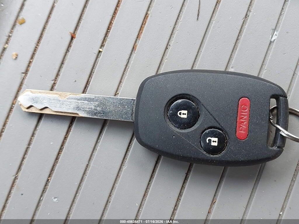 5J6RM4H39CL076248 2012 HONDA CR-V photo no. 11
