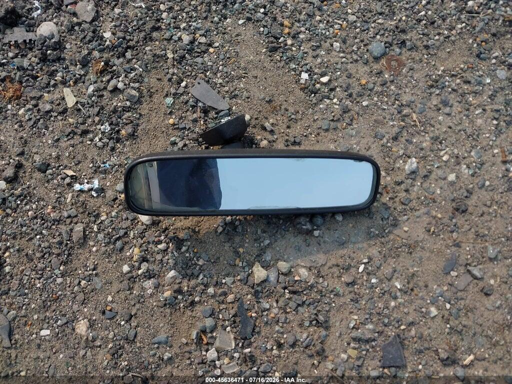 5J6RM4H39CL076248 2012 HONDA CR-V photo no. 12