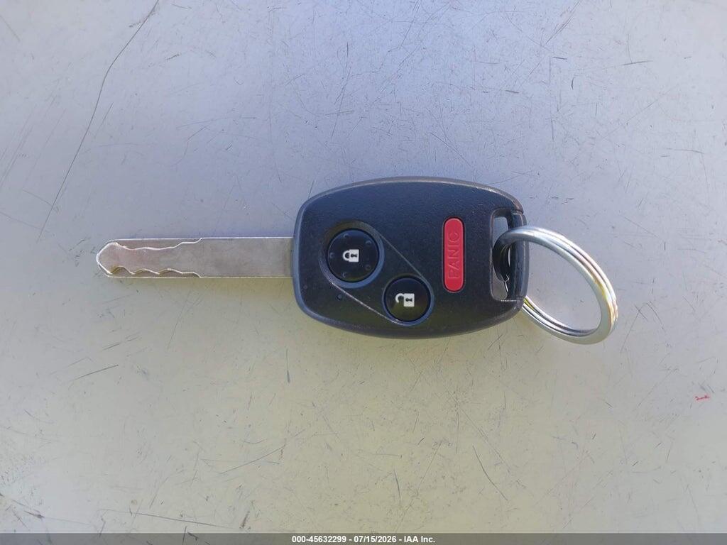5J6RM3H70CL048075 2012 HONDA CR-V photo no. 11