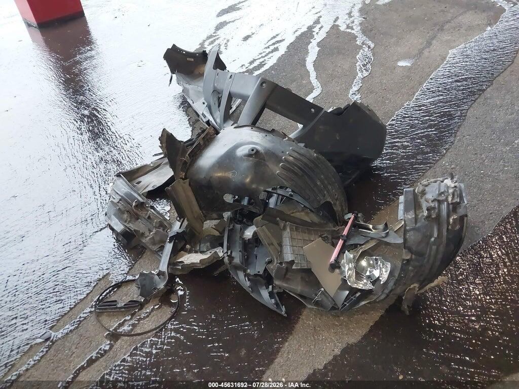 2HKRM4H38CH628509 2012 HONDA CR-V photo no. 12