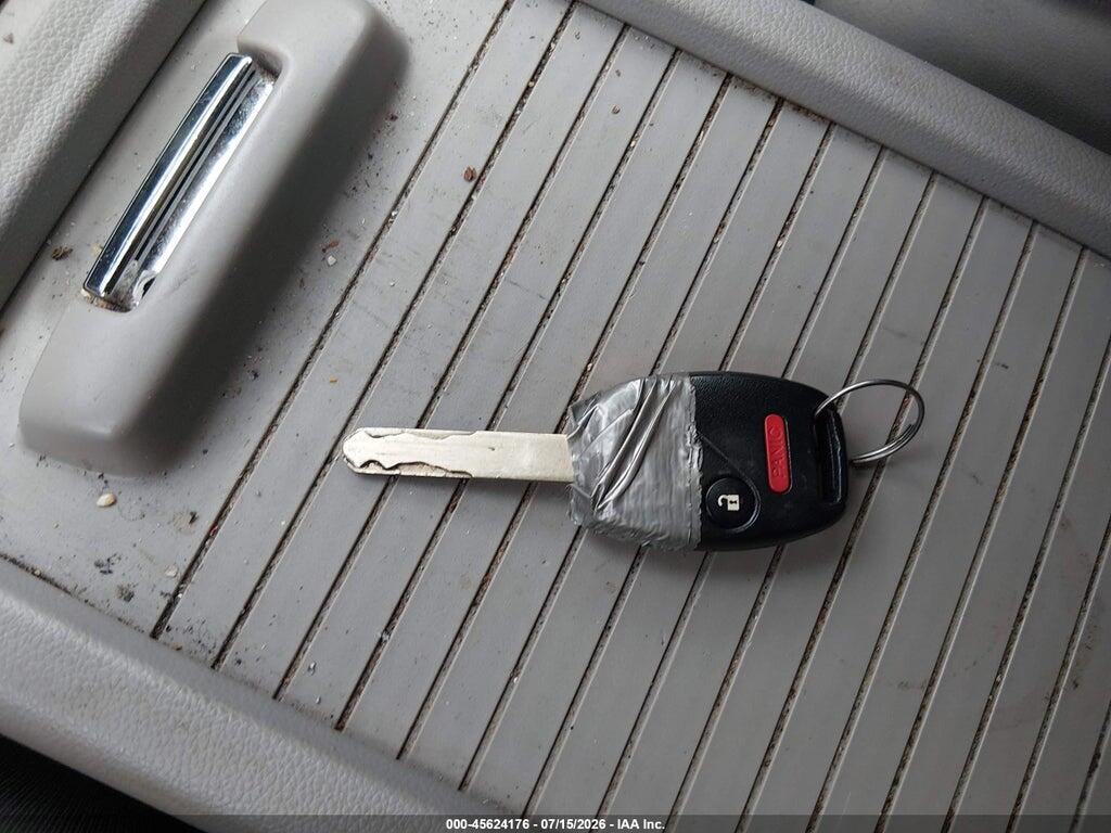 2HKRM4H59CH608142 2012 HONDA CR-V photo no. 11