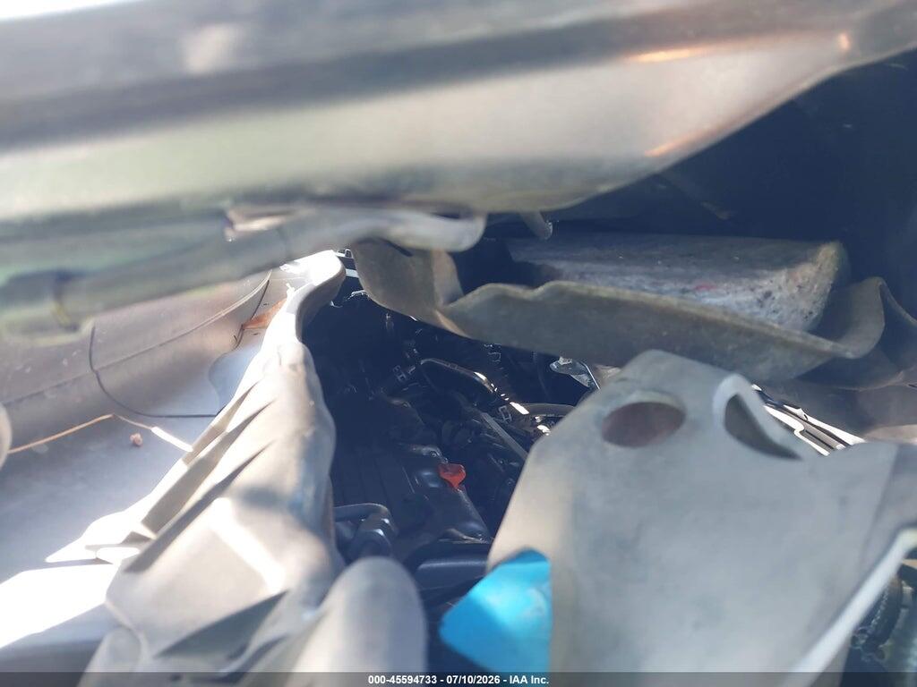 JHLRM3H52CC010371 2012 HONDA CR-V photo no. 10