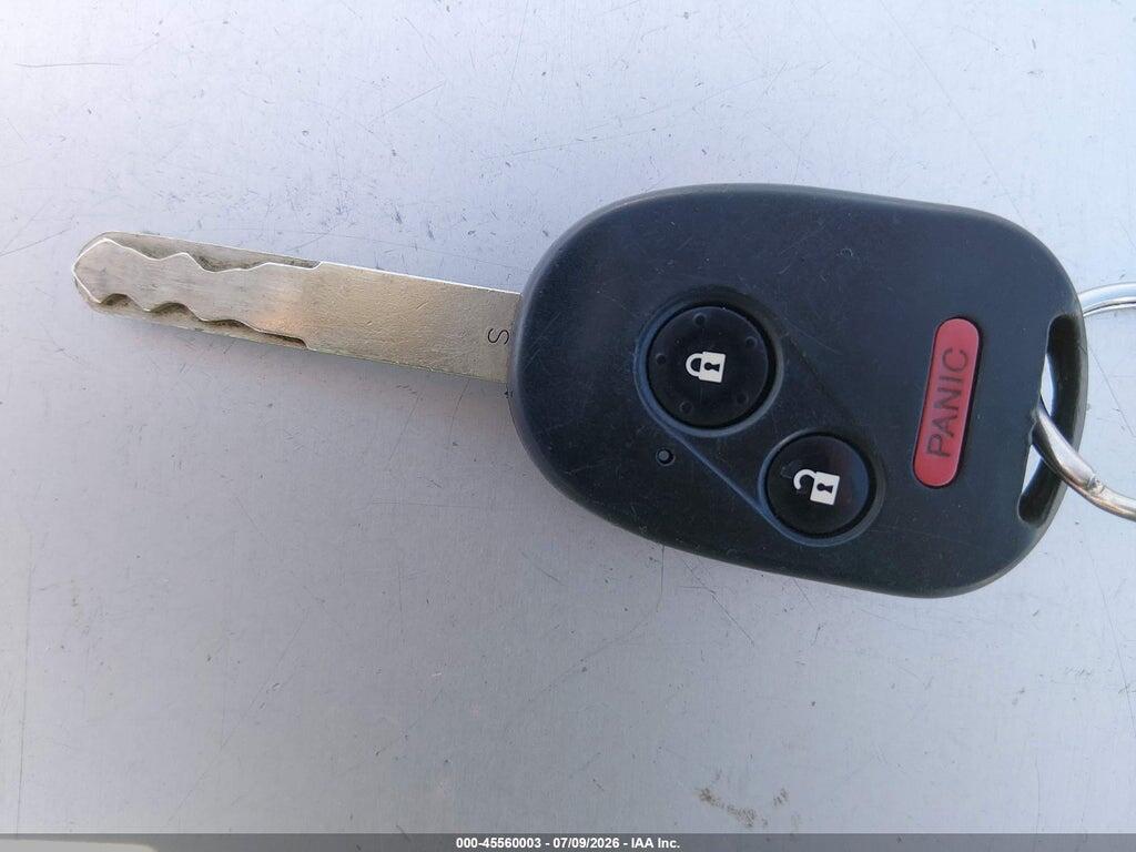 JHLRM4H77CC023916 2012 HONDA CR-V photo no. 11